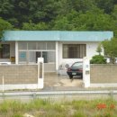 다곡보건진료소 이미지