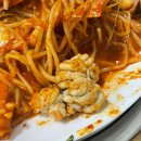 고가네해물아구찜