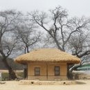 월산주막 이미지