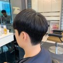 승이헤어살롱