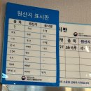 먹다가 찾아간 순천의 아구찜 음식점!🐟🐟'아구듬뿍 알곤마니' 내돈내산 솔직후기 (주차/웨이팅/가격)