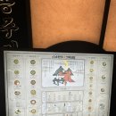 왕십리불백 | 왕십리역 술집 아리계곡 왕십리 한양대점 한식주점 닭전골 진흙오리전병 데이트 장소 추천 후기