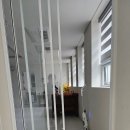 서대신동지하철역 이미지