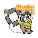 우리동네사진관 이미지