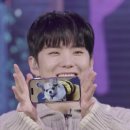 꼰띠고1 이미지