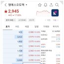 (주)모이라온라인 이미지