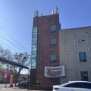 포항종합운동장 화장실 이미지