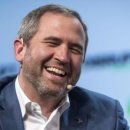 리플하우스 이미지