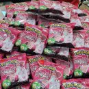 고구려태권도장 이미지