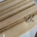 전주용소초등학교 이미지