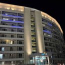 마운틴카워시 | 강원 하이원리조트 힐콘도 힐 슈페리어 온돌 숙박 하이하우 클럽라운지 조식 후기