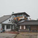 양림동역사문화작은도서관 | 광주 남구 그림책도서관 양림동역사문화 작은도서관
