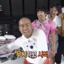 (주)투비즈온(계양지점) | 5月: