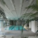 동양휘트니스 이미지