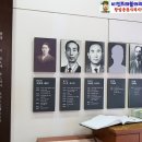 일강김철선생기념관 이미지