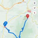 운봉읍 산덕마을 이미지