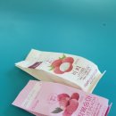 지에스25 구월스타점 이미지