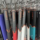 동대구로 | 대구 골프그립교체 어디서? 골프프렌드 황금점 당일교체 후기