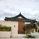 포석로3(서) 이미지