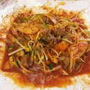 386친구들 이미지