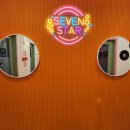 세븐스타코인노래연습장 신내역점 이미지