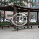 현대신정공인중개사사무소 이미지