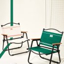 스타벅스하버타운점 이미지