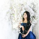 김계희 밴드 생황 연주회 | 김계희 주요 프로필