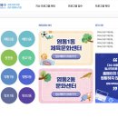 광교2동주민센터 | 수원 영통구 광교2동 주민자치센터 수강신청 (ytedu.suwon.go.kr)