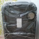 신세계세탁 이미지