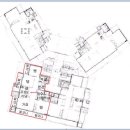 흥덕 아델리움8단지 이미지