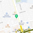 카페 퍼플민트 청담점