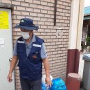 기산2리경로당 이미지