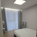 세븐일레븐 부산대연평화점 | 부산 광안리 숙소 추천｜룸컨디션 좋은 가성비 에어비앤비 광안포디움 후기