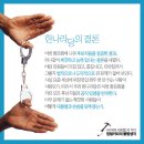 mb의착각과 쓴소리들/KBS가../노무현잣대,mb잣대다른이유/평창심야토론관전기/mb평창예찬기자들/노동자외면,언론들/해병대논란/박근혜분당에 출마하면? 이미지