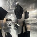 뉴믹스커피 북촌 이미지