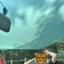 함허동천(샤워장) 이미지