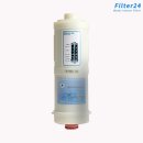 한마음의료기 이미지