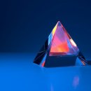 위자드인터넷세상 이미지