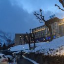 ZAZA호텔 이미지