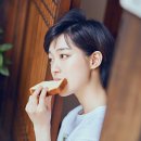 (주)대학내일
