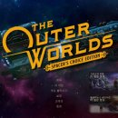 월드플레이 이미지