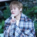 뮤직라이브 이미지