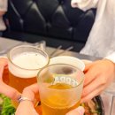 단골집 - 강서구 | 구디역 곱창 맛집, 옛날황소곱창 친구 단골집 내돈내산 후기