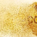 스테이블 이미지