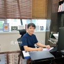 올댓라인의원 이미지