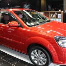 샤방샤방세차장 이미지