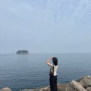 제주 서귀포 외돌개 | 제주 외돌개 서귀포 여행코스 추천 방문 주차 후기