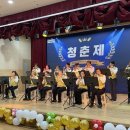 남원시노인복지관 이미지