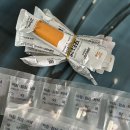 참좋은내과의원 이미지